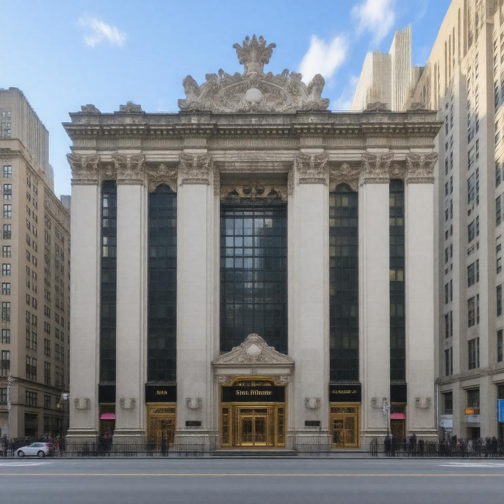 Saks Fifth Avenue (Canada)
